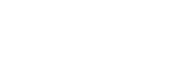 Auswahl der Vermögensbausteine